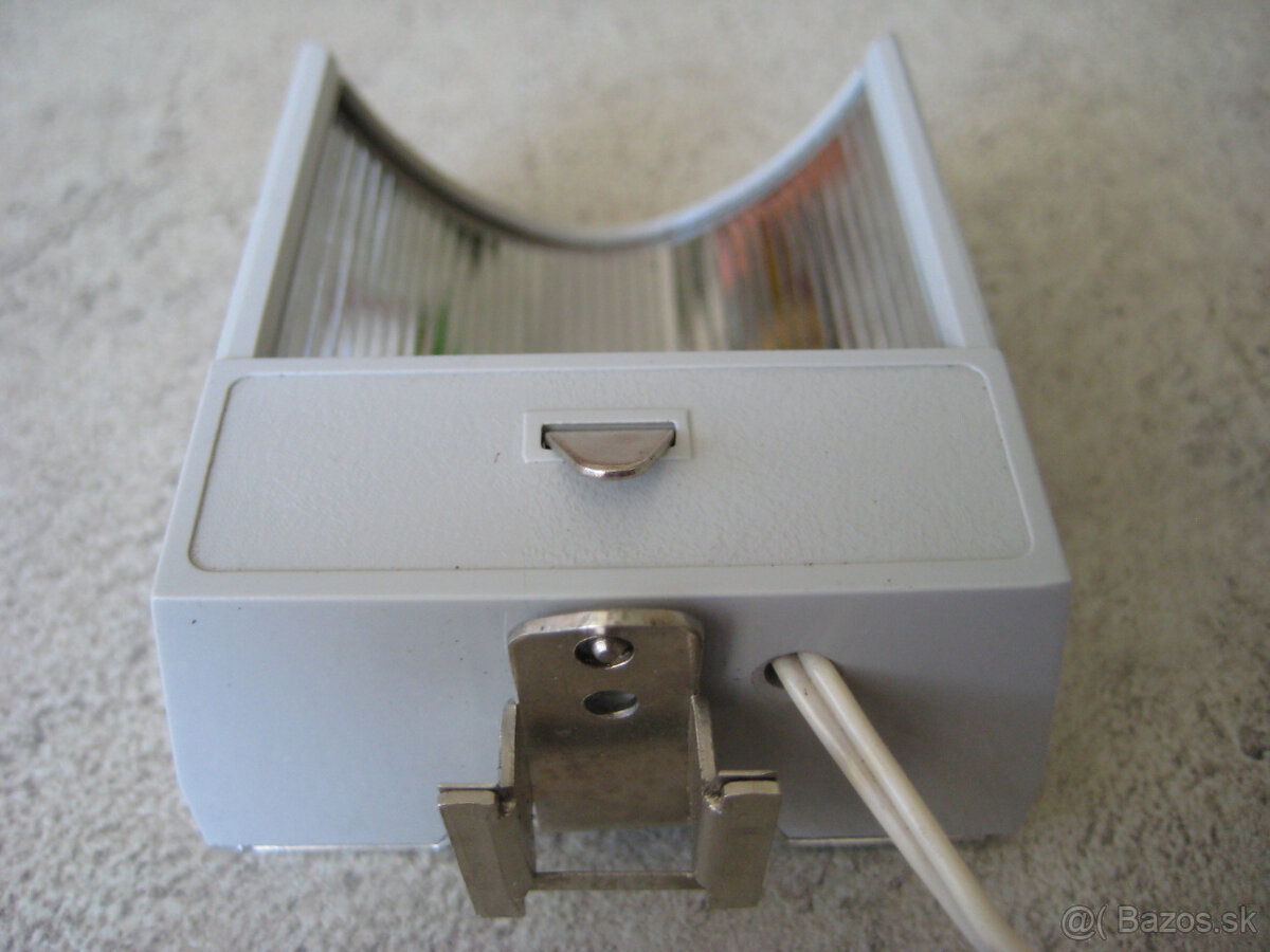 🔴 DRUOPTA 🔴 BLESK 🔴 MIDI 2 🔴 - 3