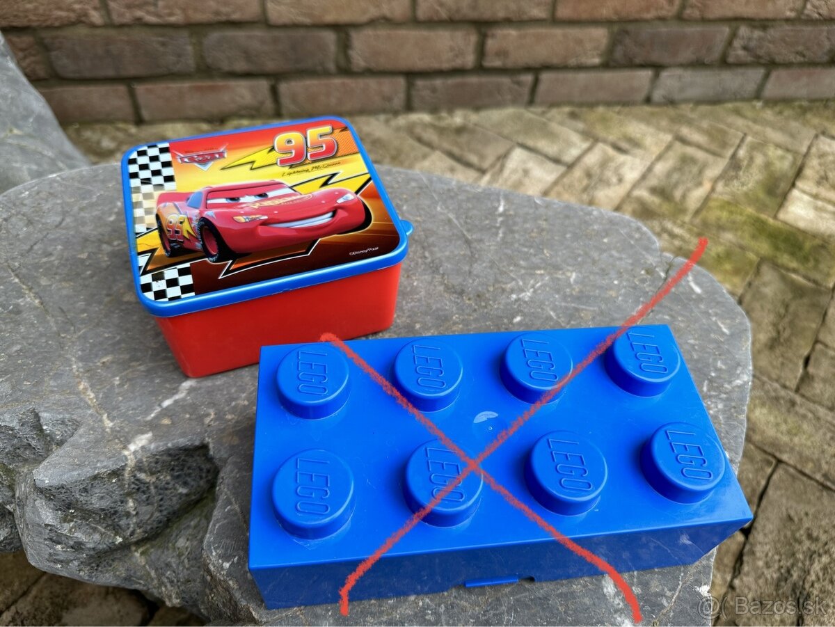 krabičky, dózy na kávu/čaj/cukrovinky/drobnosti/všeličo - 3