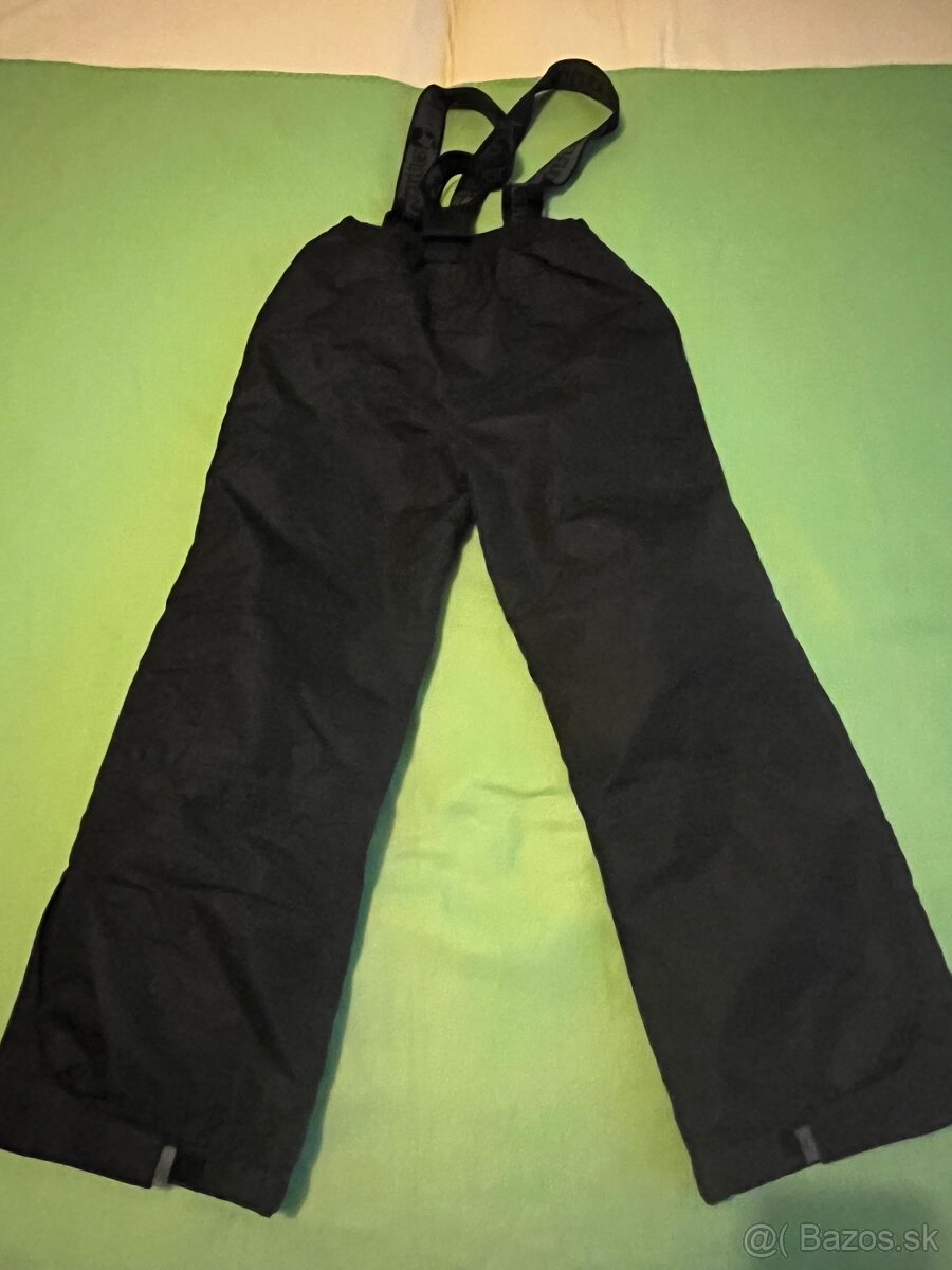 oteplovacky Authority c. 140 - 146 - 3