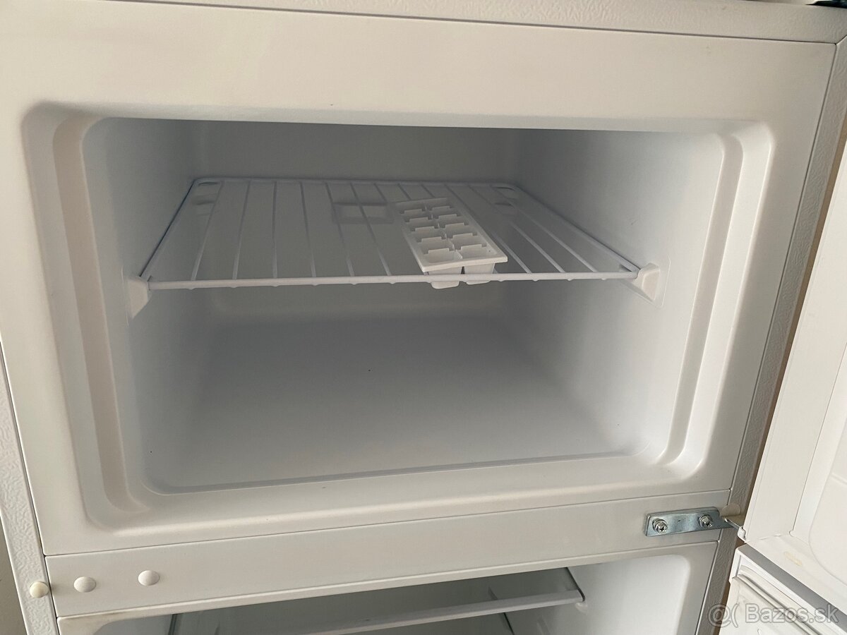 Chladnička Candy - 3