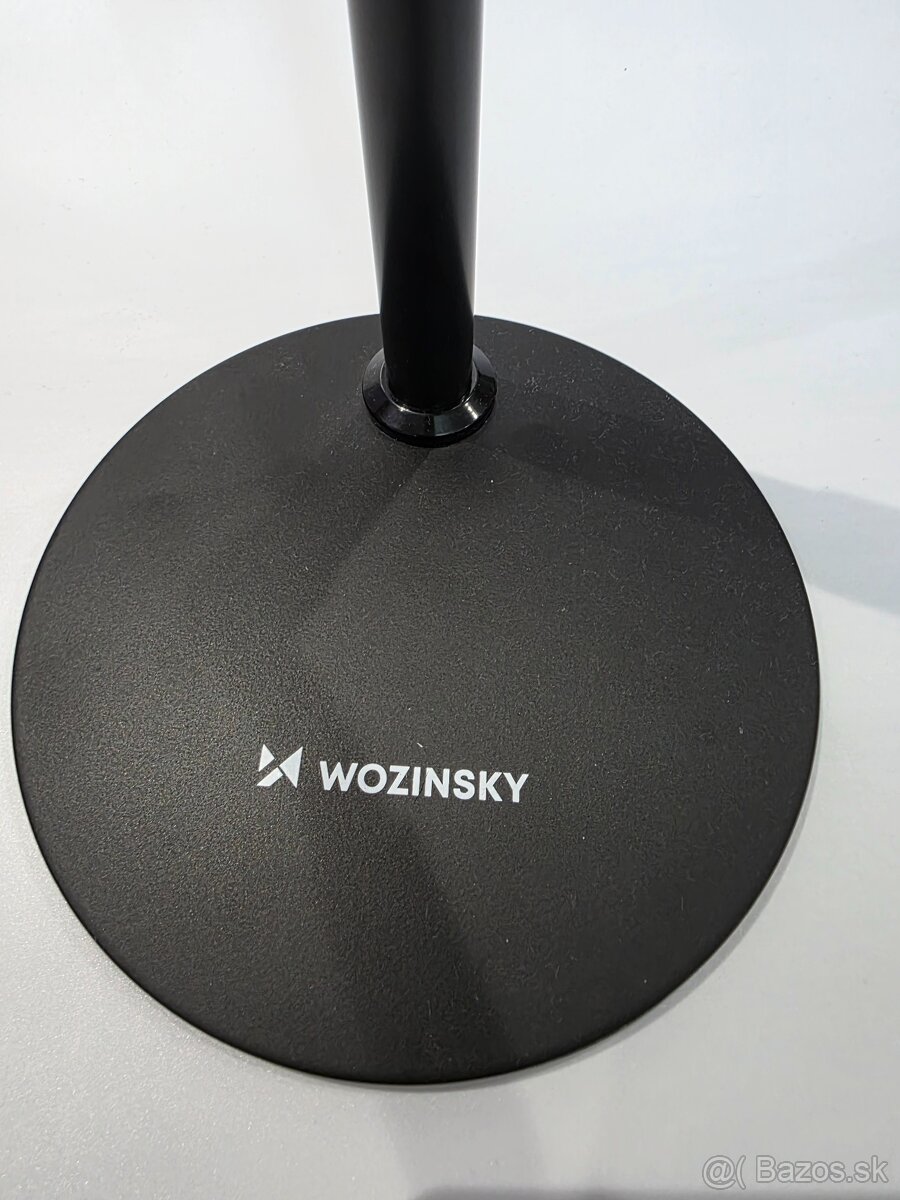 držiak na tablet a mobil Wozinsky - 3