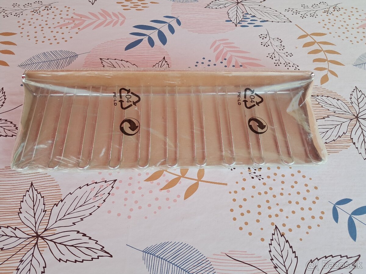 Ikea drziak / vesiak poharov SATS 678.708.85 - 3