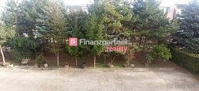 3 izb byt vytvorí domov slovenskej, ukrajinskej, aj rómskej - 3