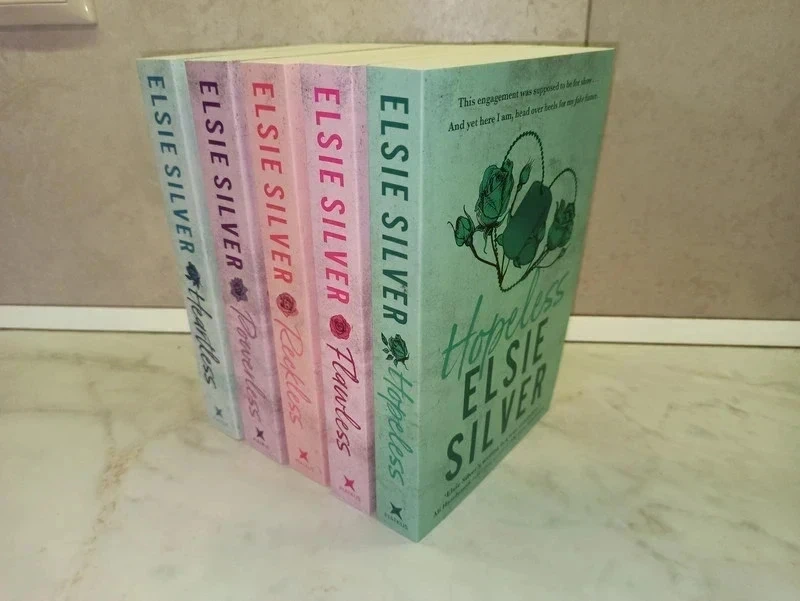 Anglicke citanie pre dospelakov - 3