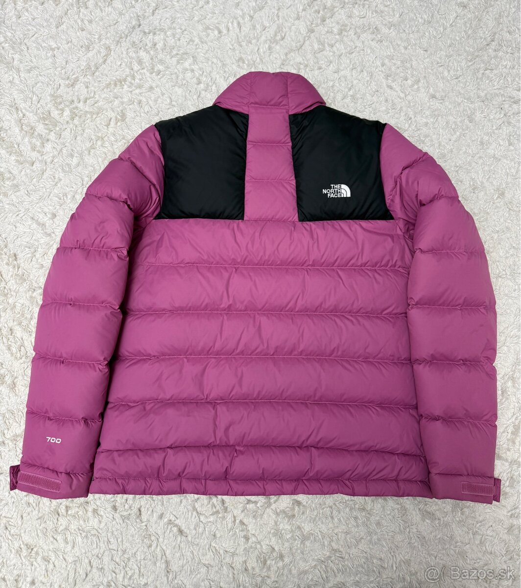 Zimná bunda The North Face - 3