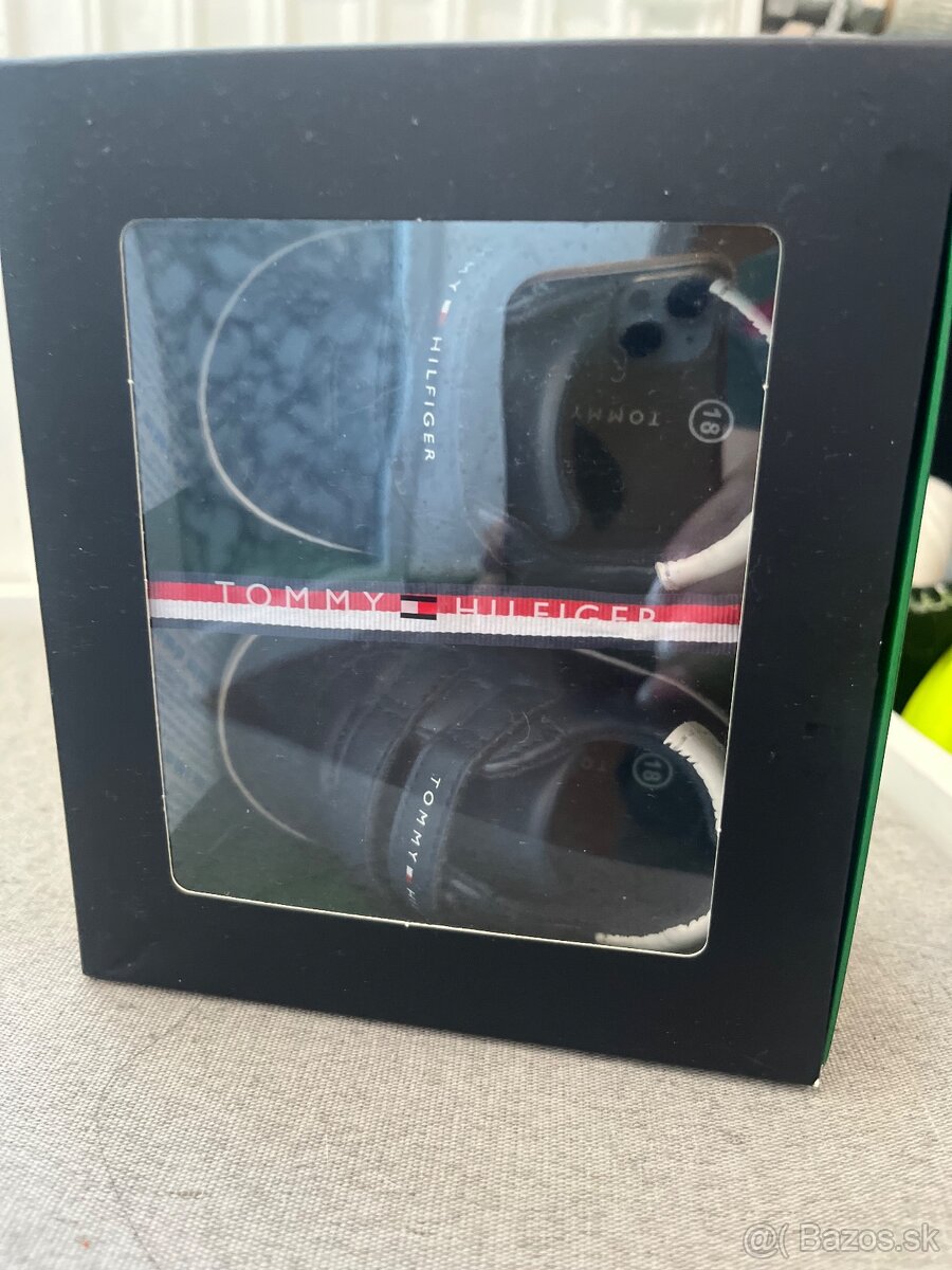 Predám topánočky - 3