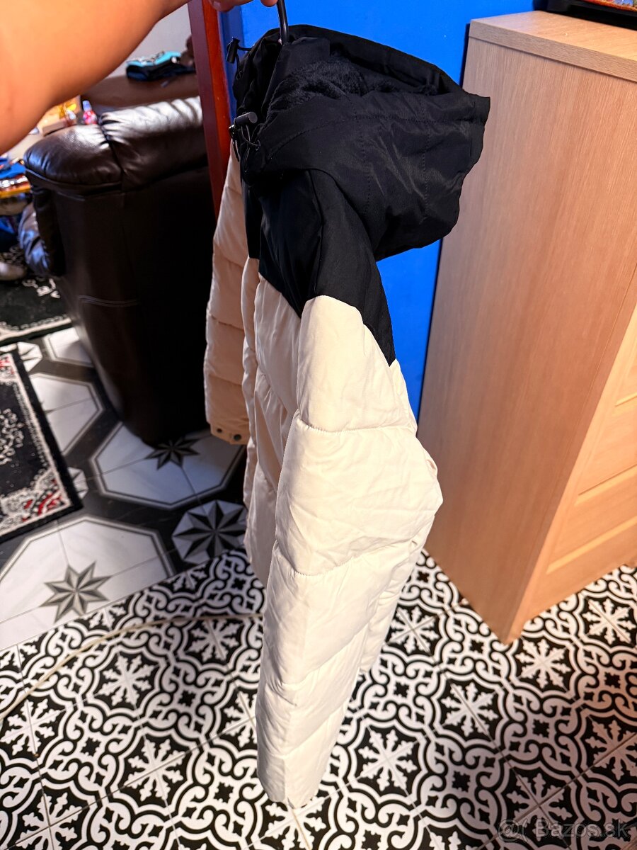 The North Face Bunda - 3