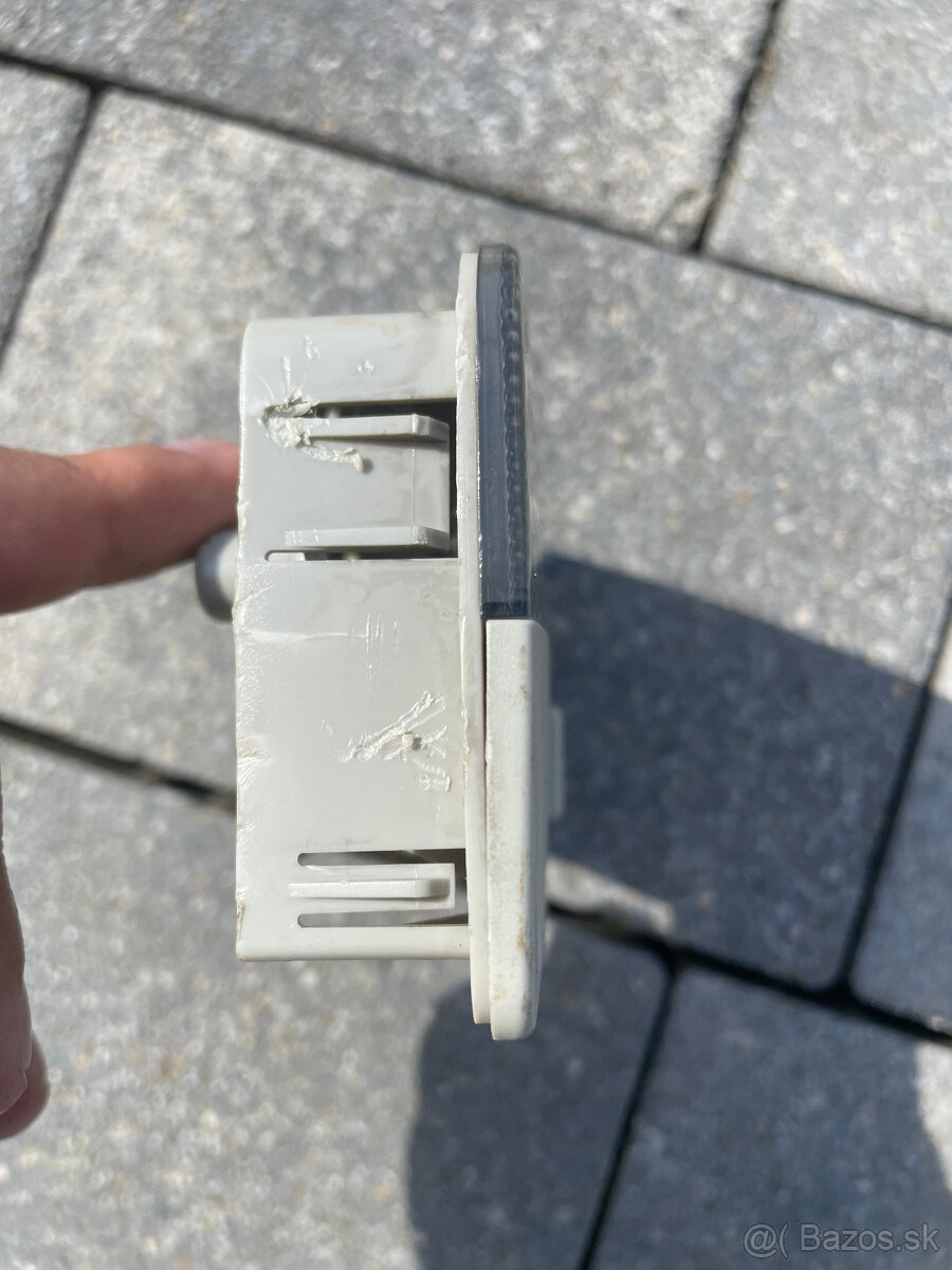 Predám vnútorné svetlo Škoda Fabia 1, Octavia 1, Seat Toledo - 3