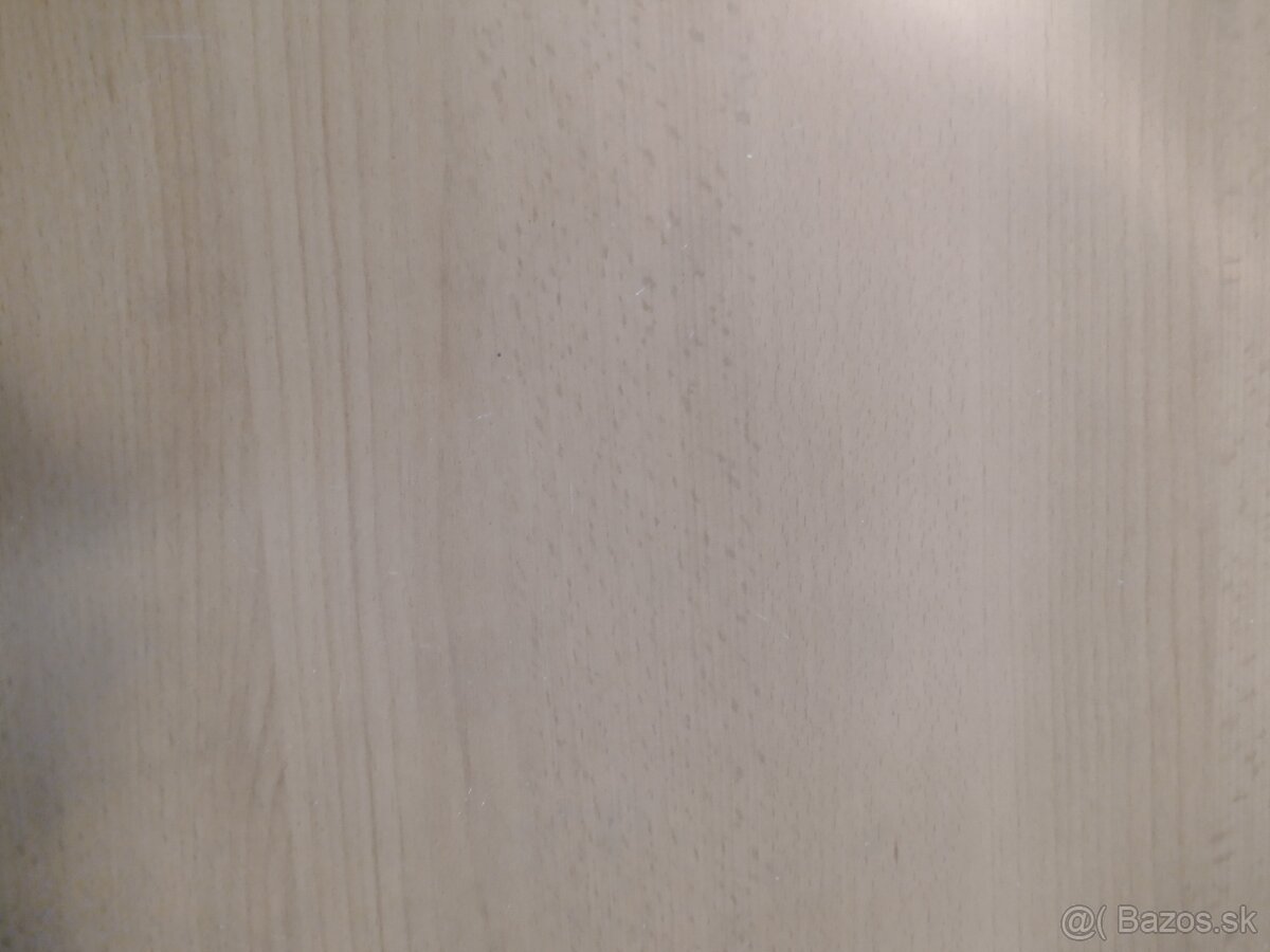 jedálenský stôl - 3