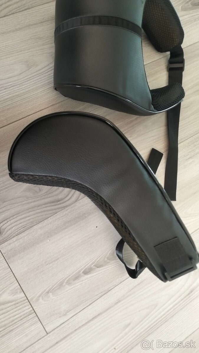 Poťahy opierky hlavy - 3