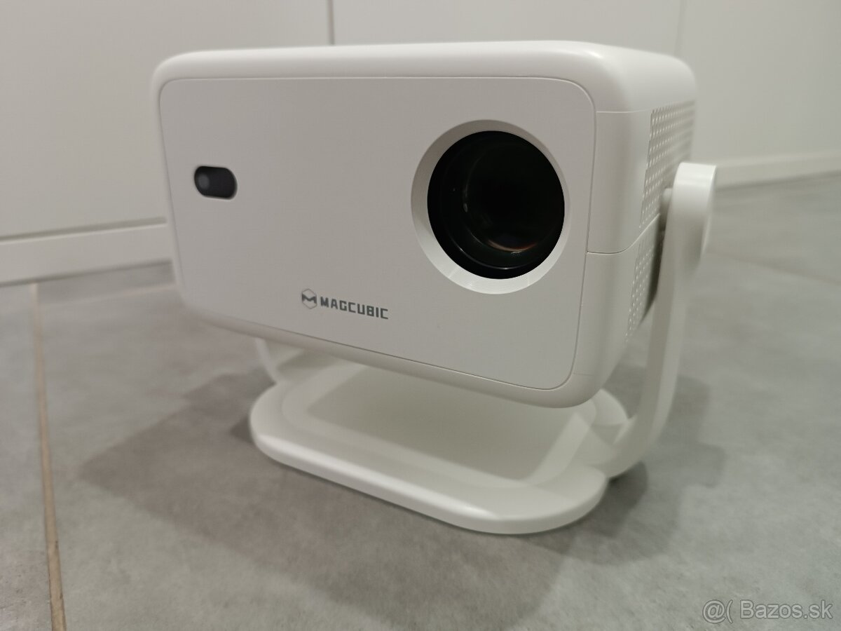 Projektor Magcubic 650ANSI - 3