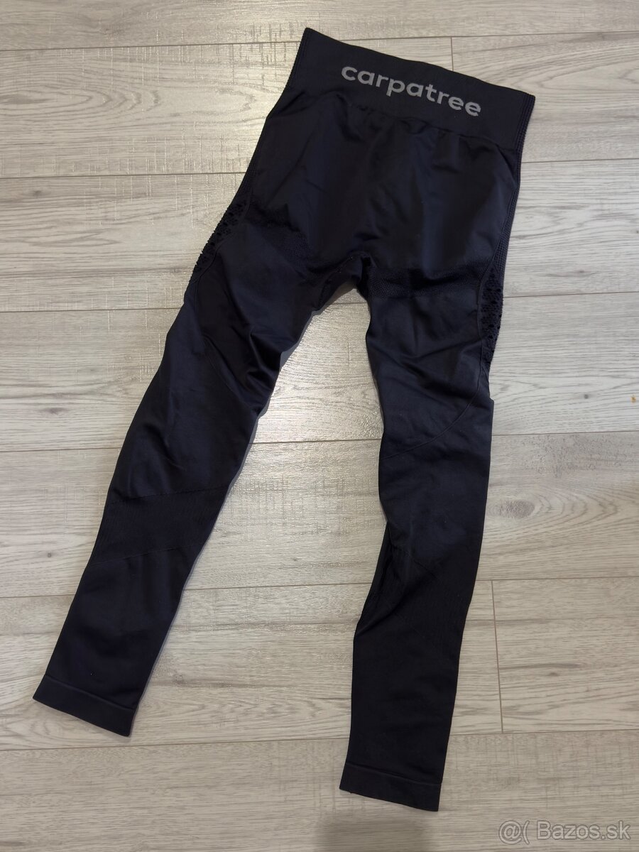 Carpatree športové legíny - 3