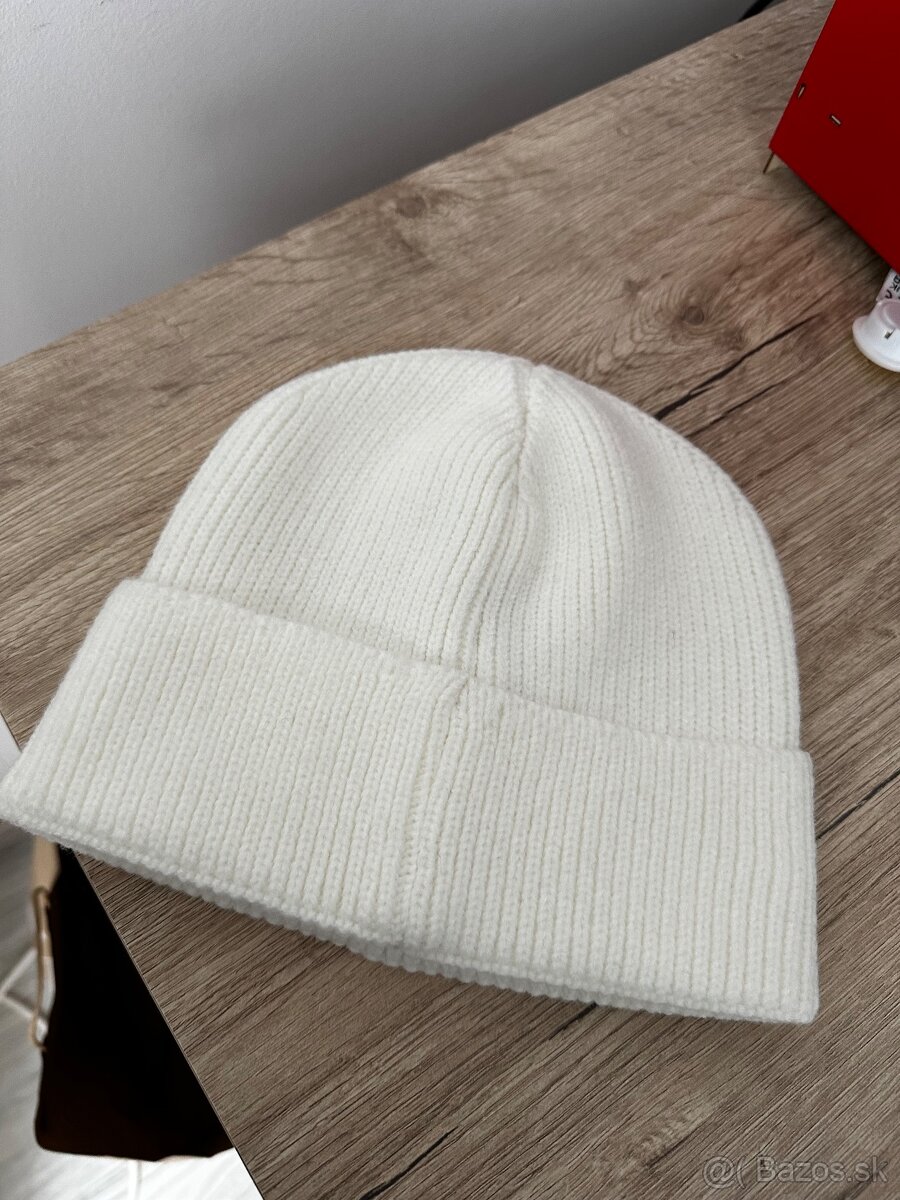 Ralph Lauren Polo čiapka - 3