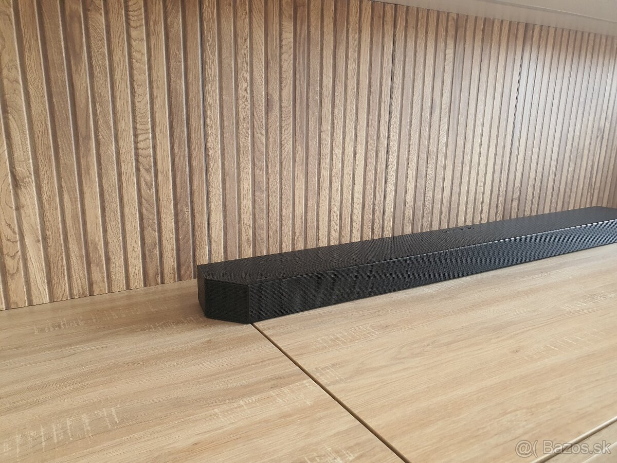 Obklad imitácia dreva - 3