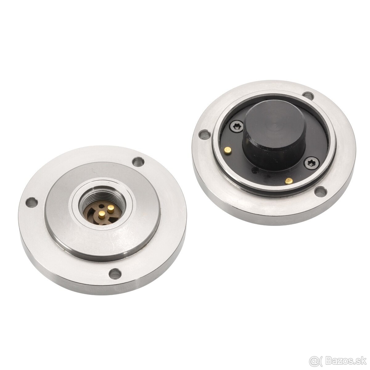 RENISHAW OMP60 M - 3