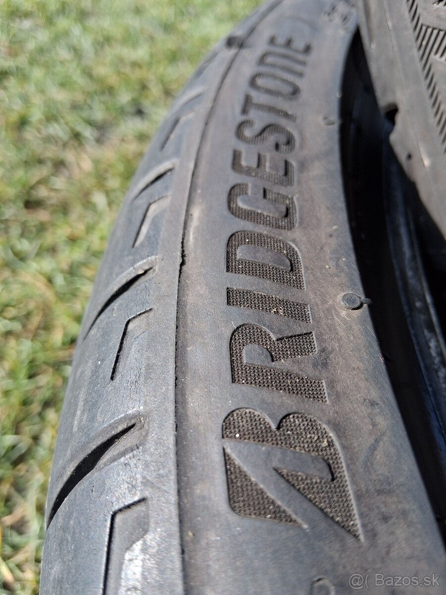 275/30 r20 letne pneumatiky - 3