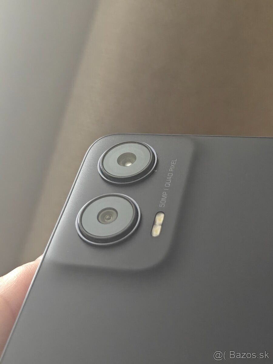 Motorola moto g35 - 3