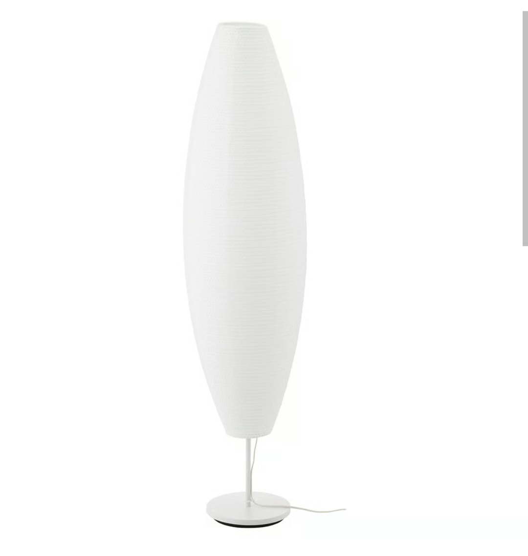 Lampa IKEA - 3
