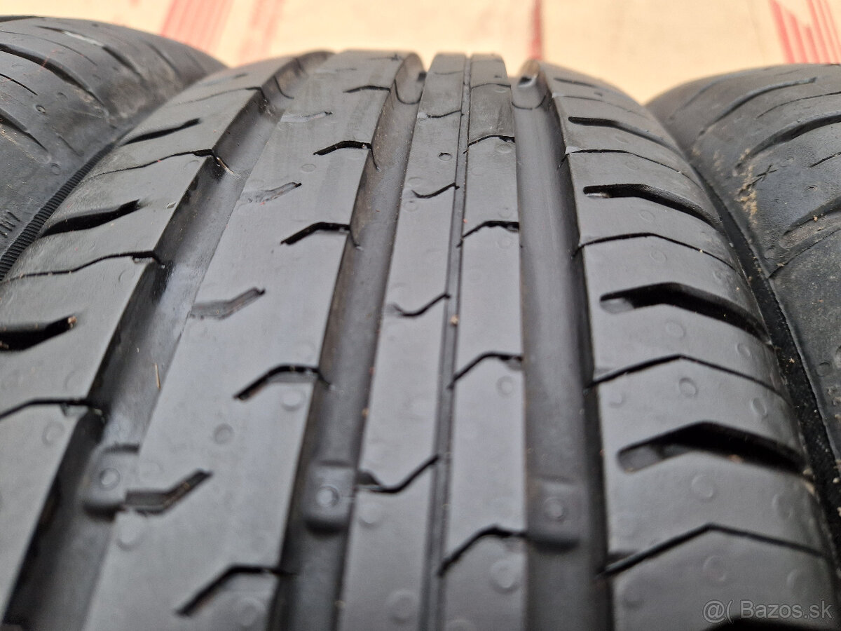 165/60 r15 letne pneumatiky 165/60/15 165 60 15 - 3