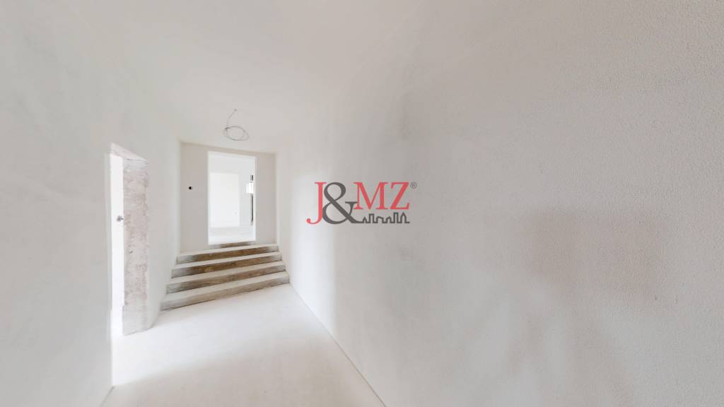 4i byt kaskádový- POSLEDNÉ dva byty - Dolná Seč - 3