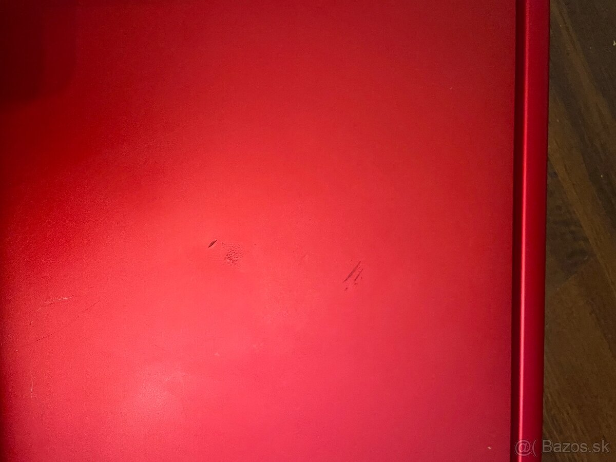 Lenovo Flex 2-14 - 3