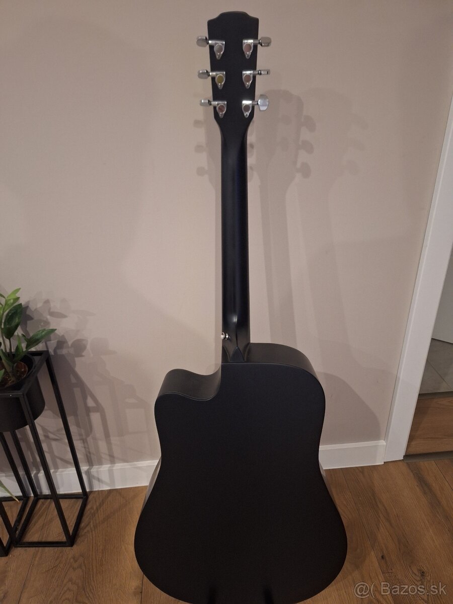 Pasadena PDC 200E - 3