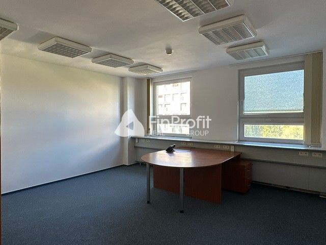 Administratívne priestory od 25 m2 na prenájom - Košická ul. - 3