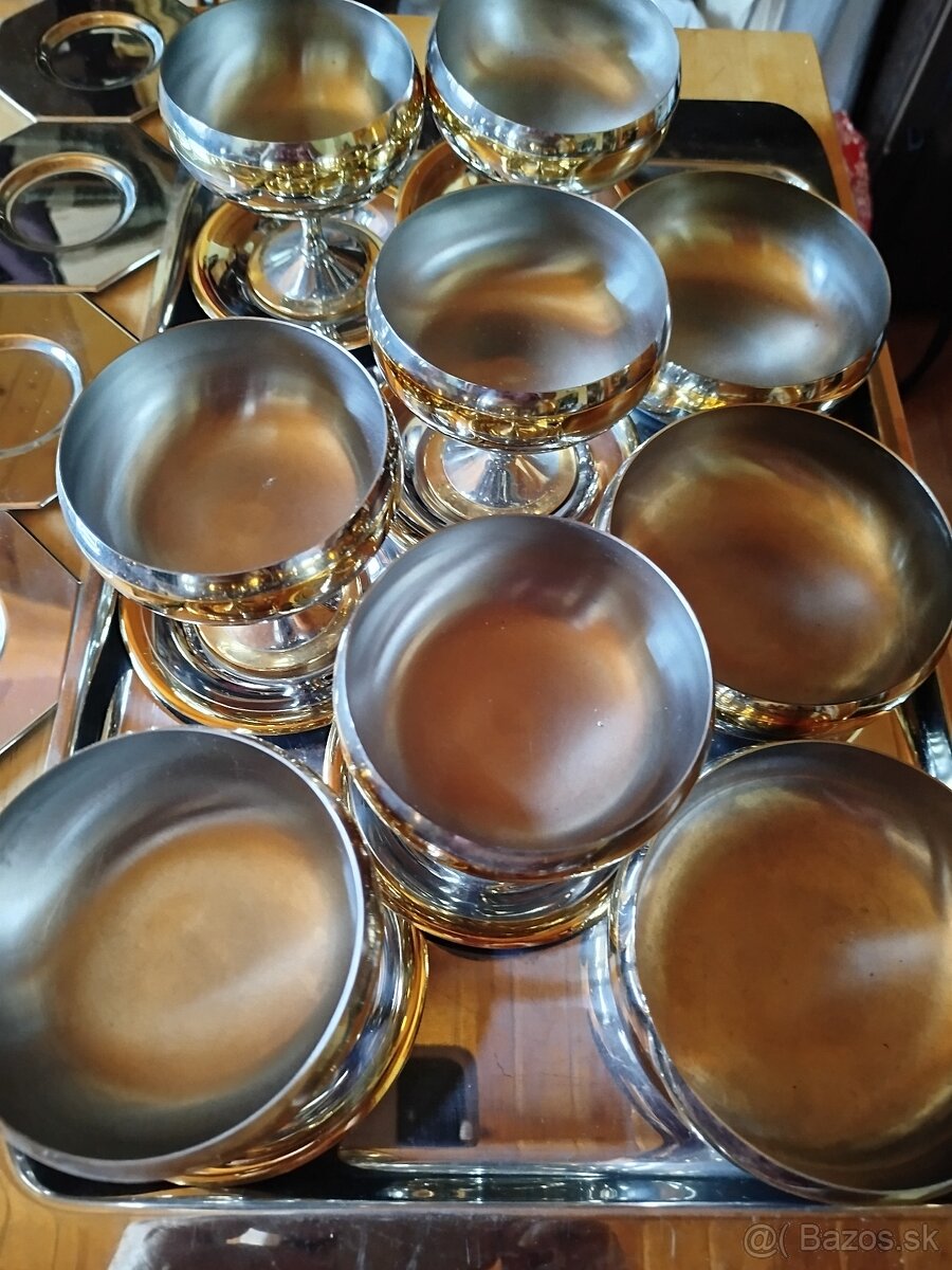 Predam barovu supravu Zepter - 3