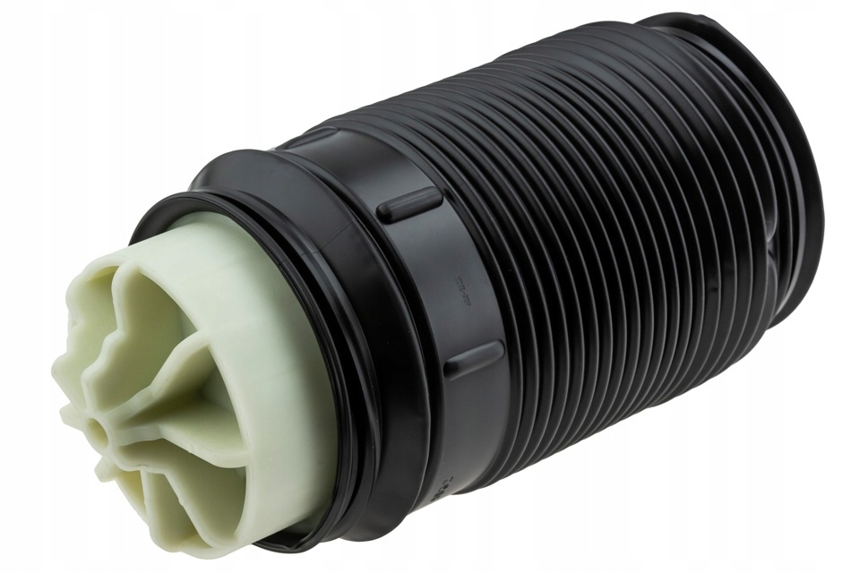 Vzduchový vankúš Mercedes W212, S218, X218 zadný ľavý/pravý - 3