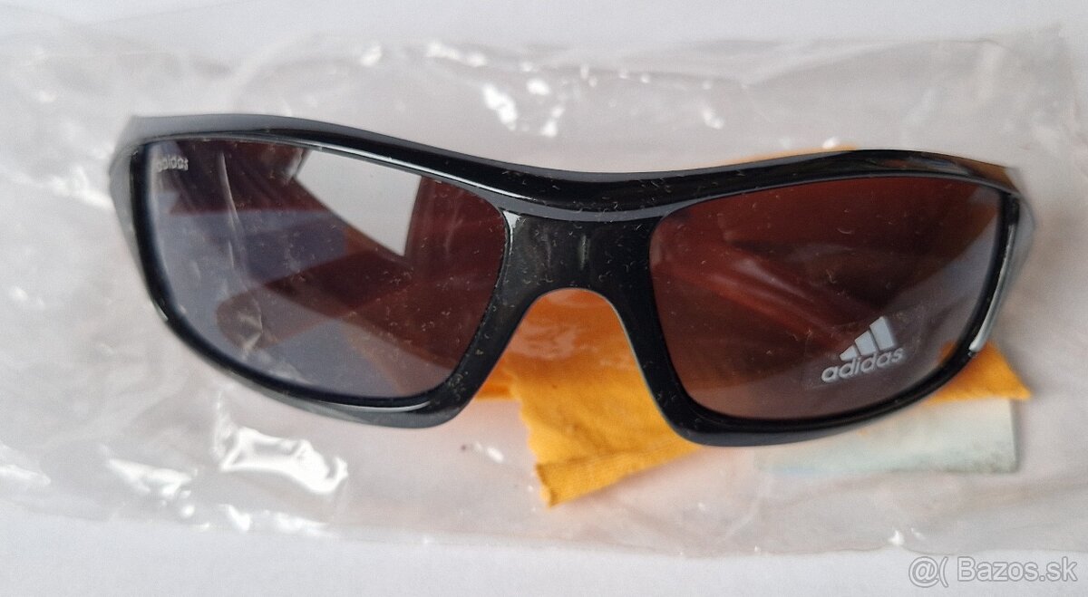 slnečné okuliare Adidas - 3