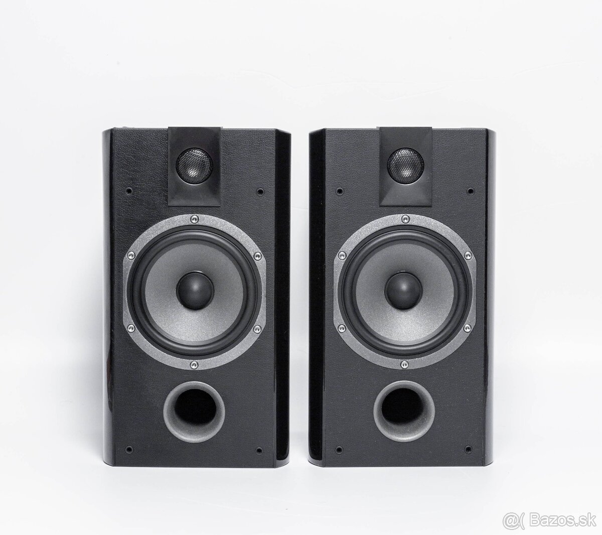 Focal Chorus 705 / Focal Chorus 705 - 3