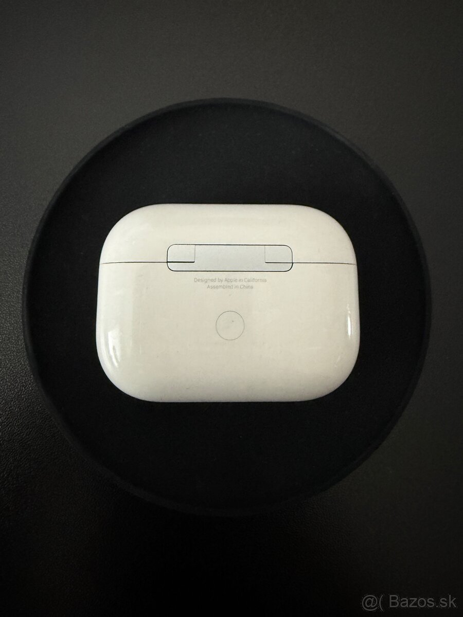 AirPods Pro 1.generácia - 3