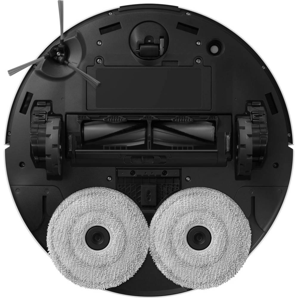 Samsung VR7MD96514G/GE Bespoke Jet Bot Combo+ - 3