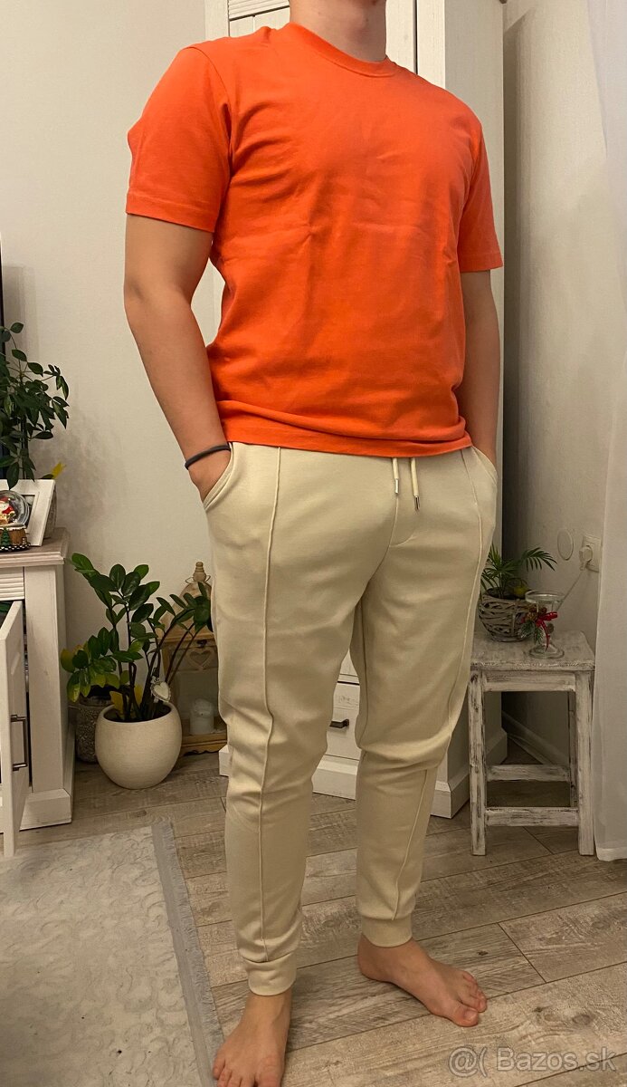 Panske tricka Zara - 3