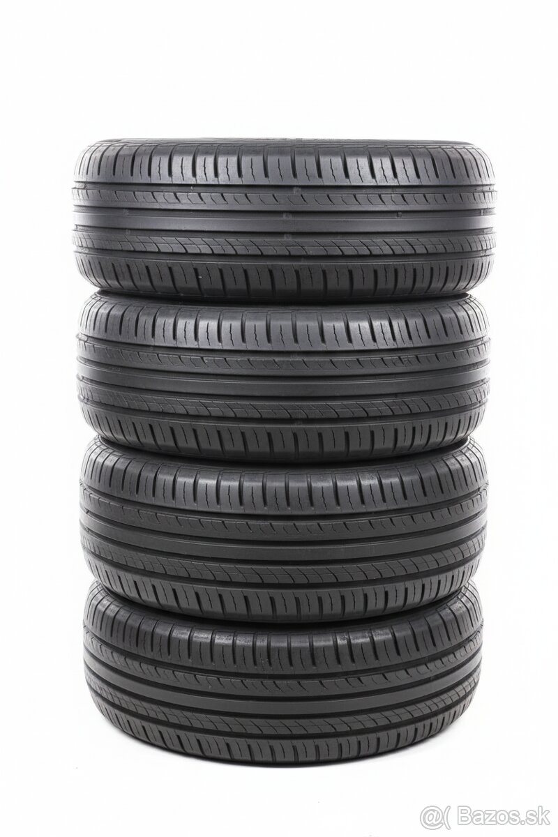 205/60 R16 92 H Matador Elite 3 letné - 3