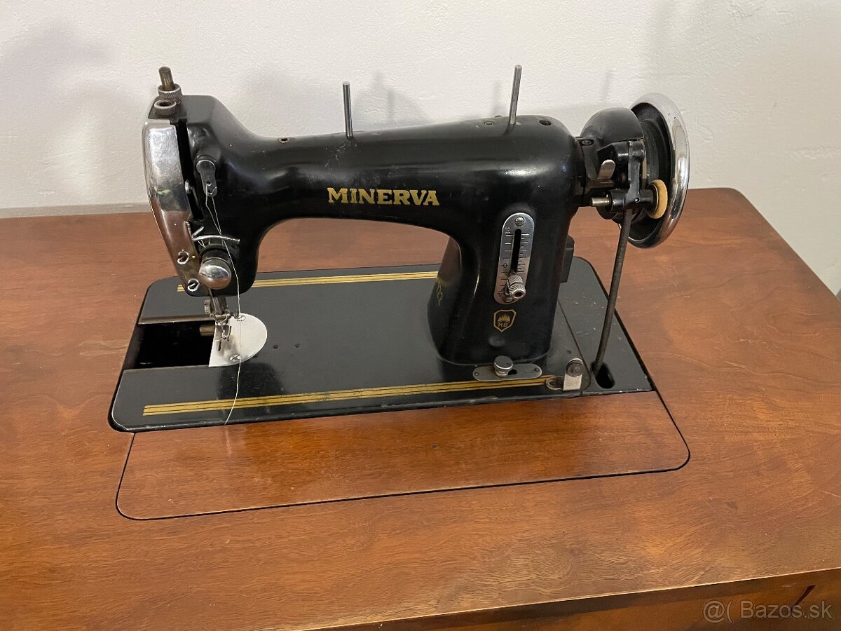 Predam sijaci stroj - 3