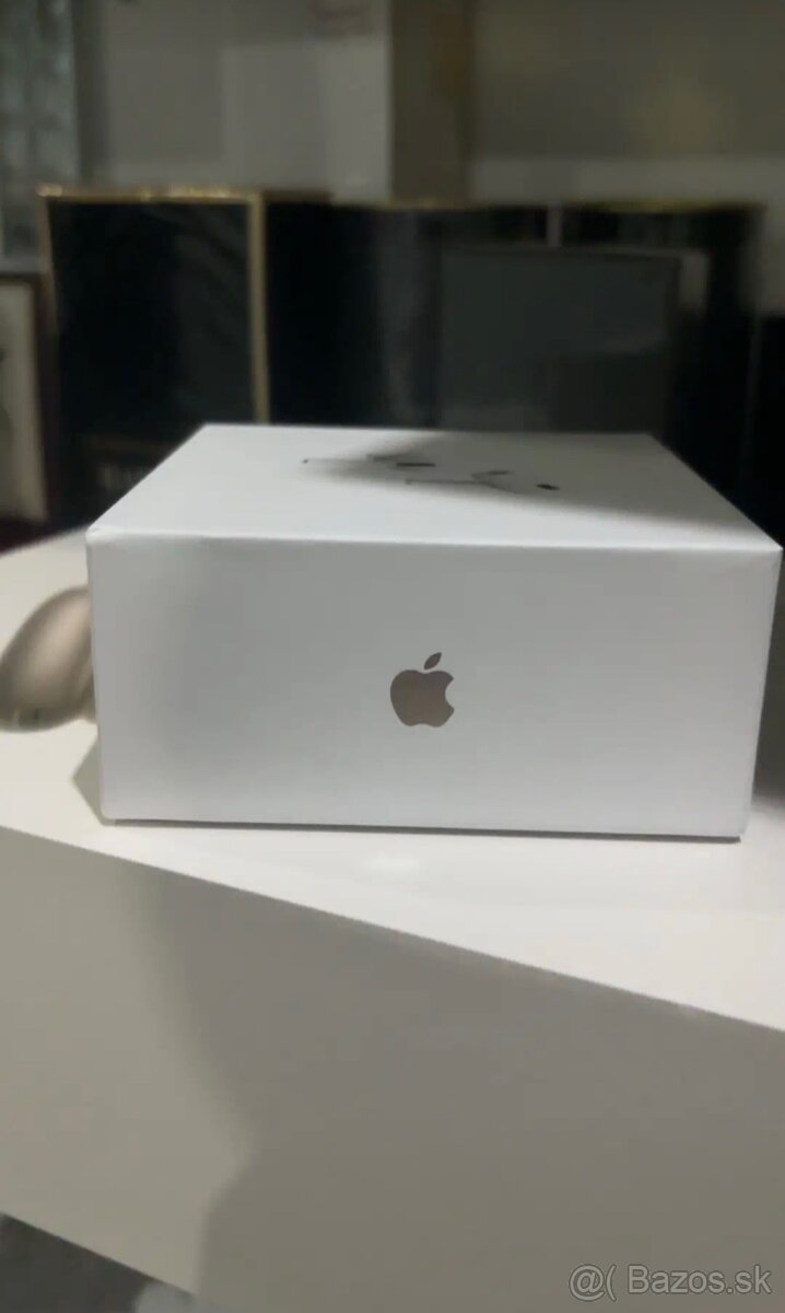 Airpods 2 pro - 3