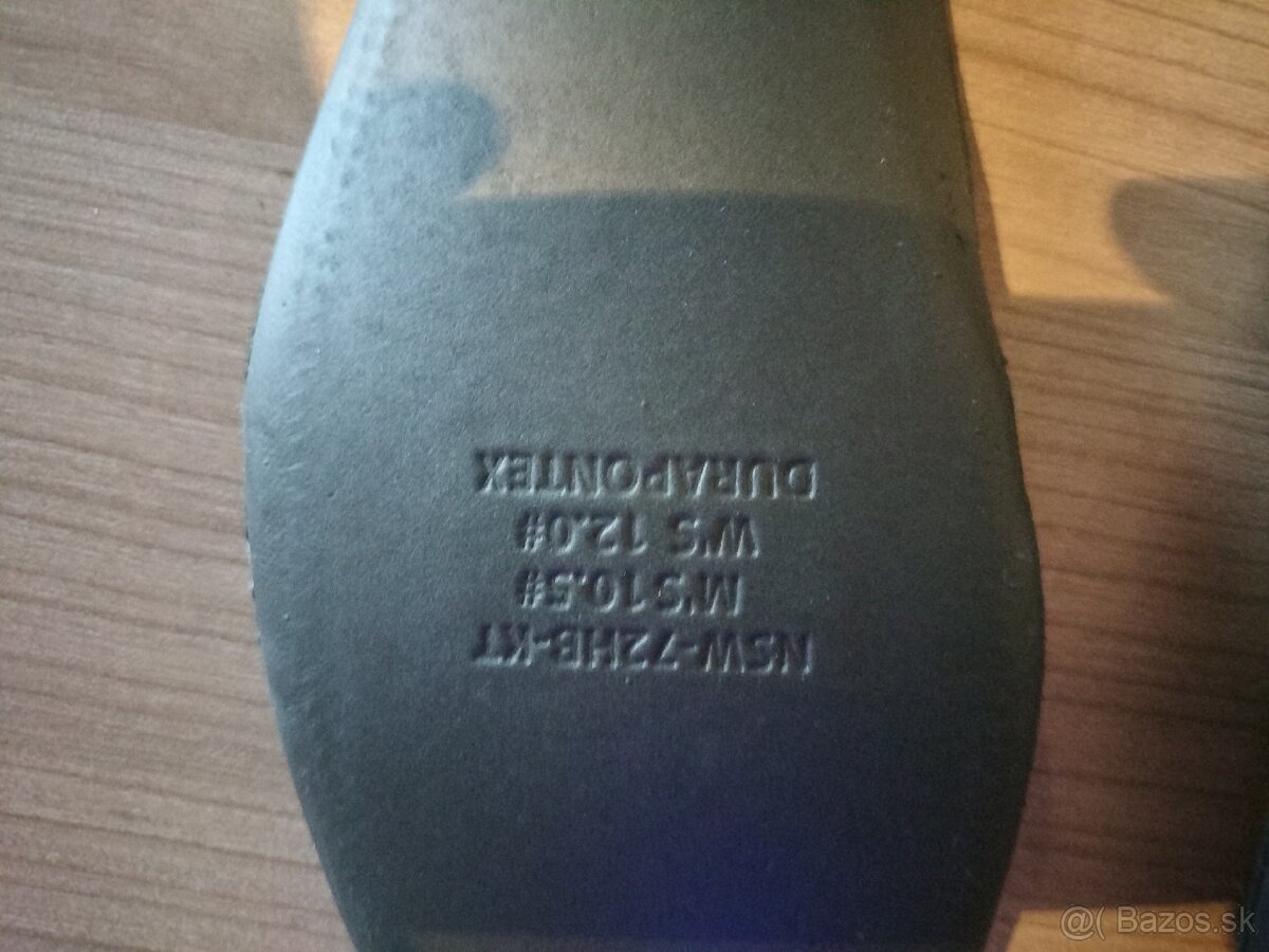 Nike air Max 200 - 3