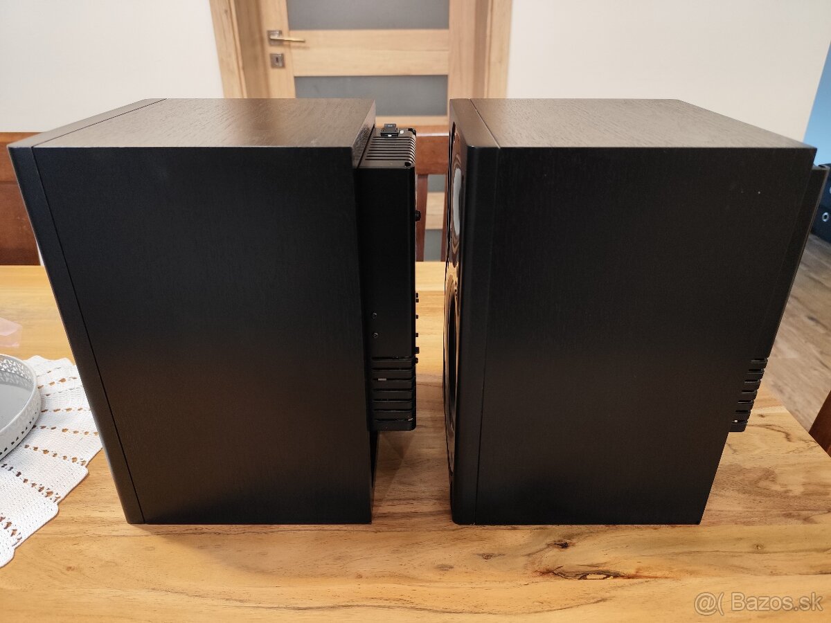 Behringer Truth 2030A studiove monitory - 3