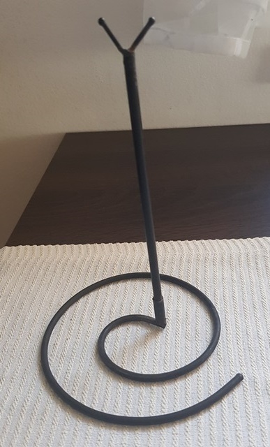 hodinky Poljot a PRIM - 3