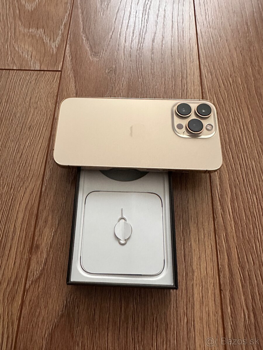 iPhone 13pro - 3
