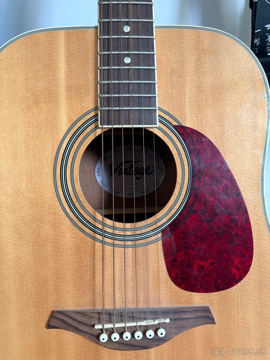 Gitara - 3