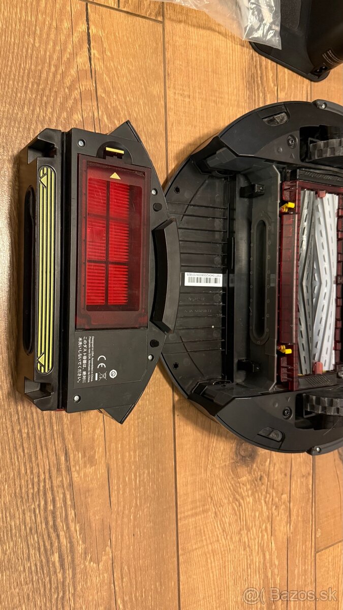 iRobot Roomba 971 - 3