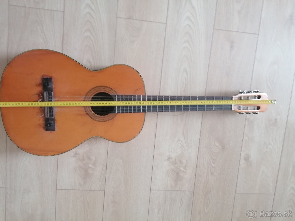 Gitara - 3