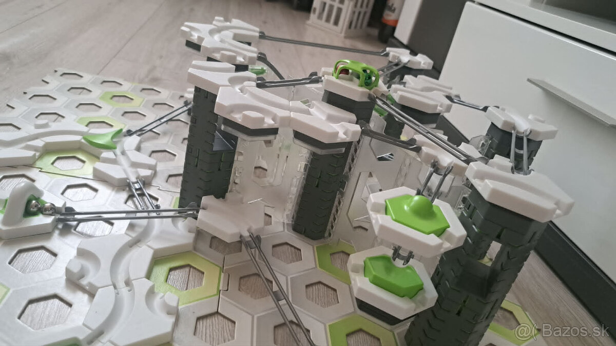 Gravitrax pro - 3