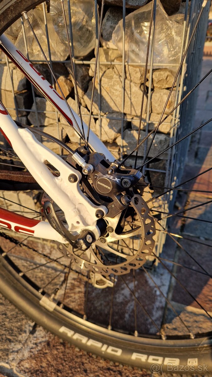 Cube LTD PRO - 3
