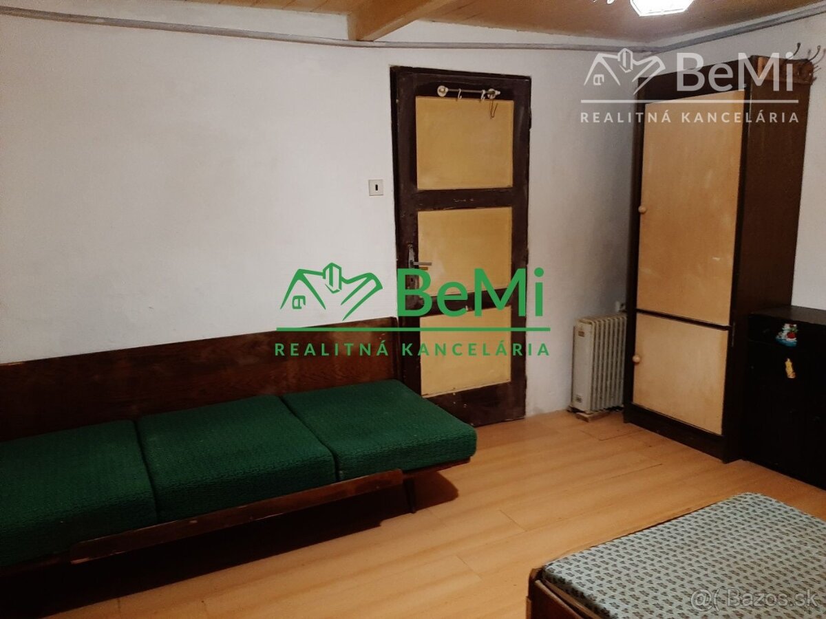 prenájom sam. časti rodin.domu v Ivanke pri Dunaji - 3