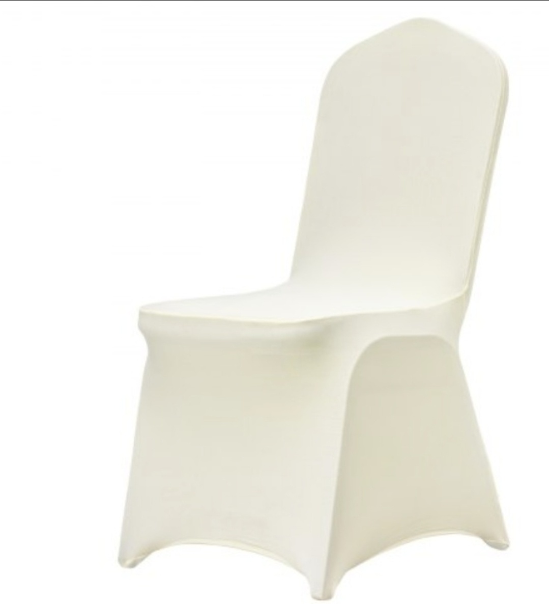 Prenájom návlekov na stoličky a mašlí - 3