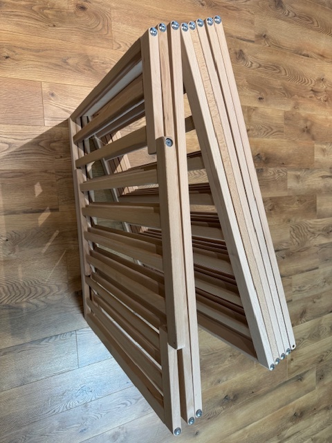 Detská ohrádka (variabilná) - 3