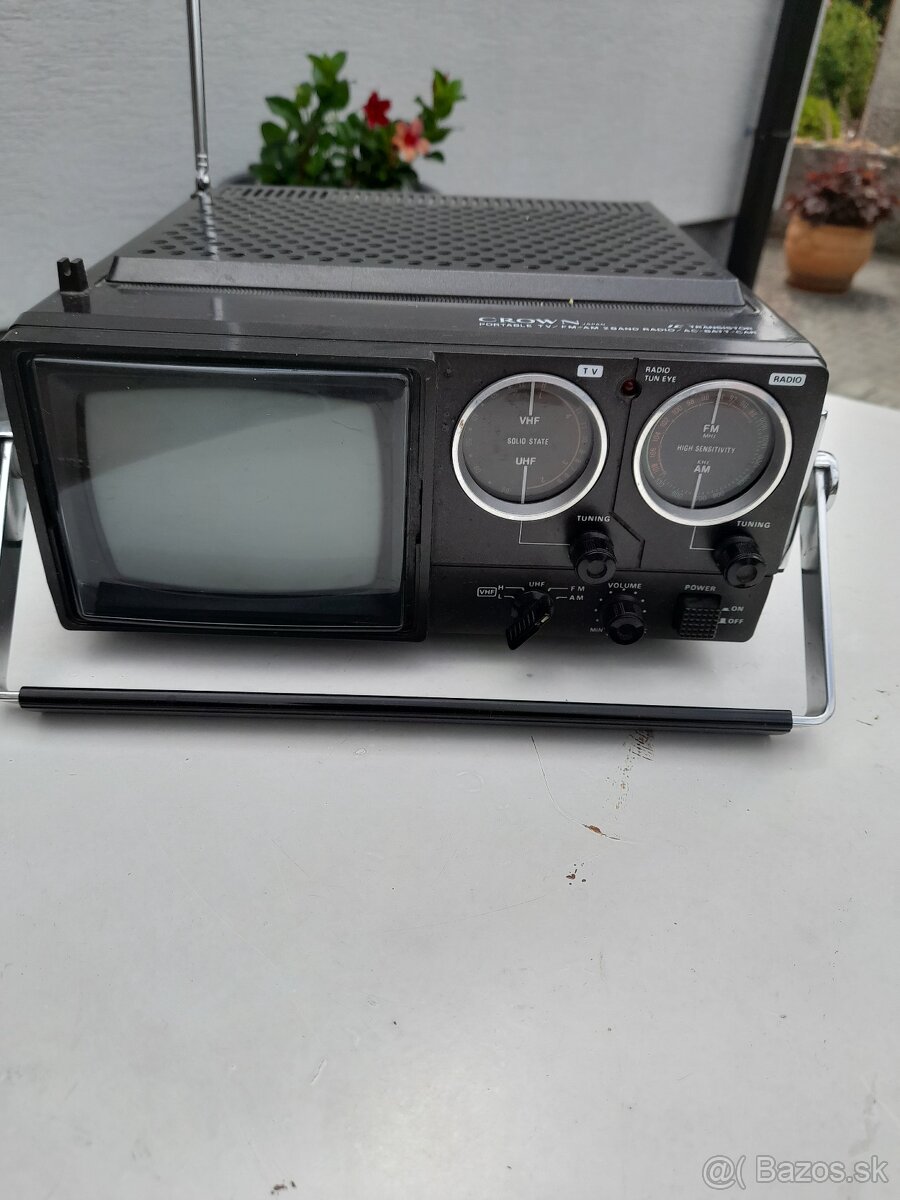 RETRO- HODINY KUKUCKY - 3